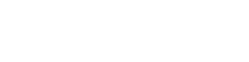 Vodafone Logo auf schwarzem Hintergrund