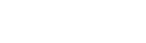 Text 'PAESSLER PRTG' mit einem Tachometer-Icon