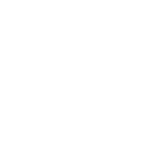 Dell-Logo in Schwarz und Weiß auf schwarzem Hintergrund