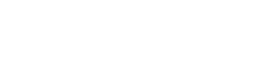 Logo des Unternehmens Veeam