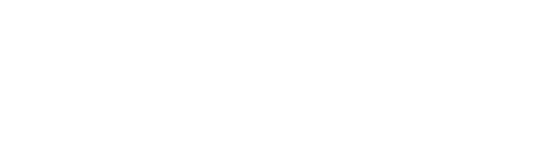 Das Debian-Logo mit einer stilisierten spiralförmigen Spirale in Schwarz neben dem Wort 'debian' in weißen Buchstaben auf schwarzem Hintergrund.