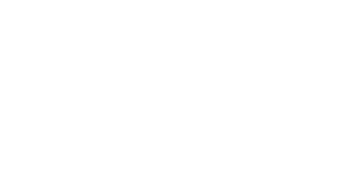 Das Cisco-Logo mit weißen Linien und Schrift auf schwarzem Hintergrund.