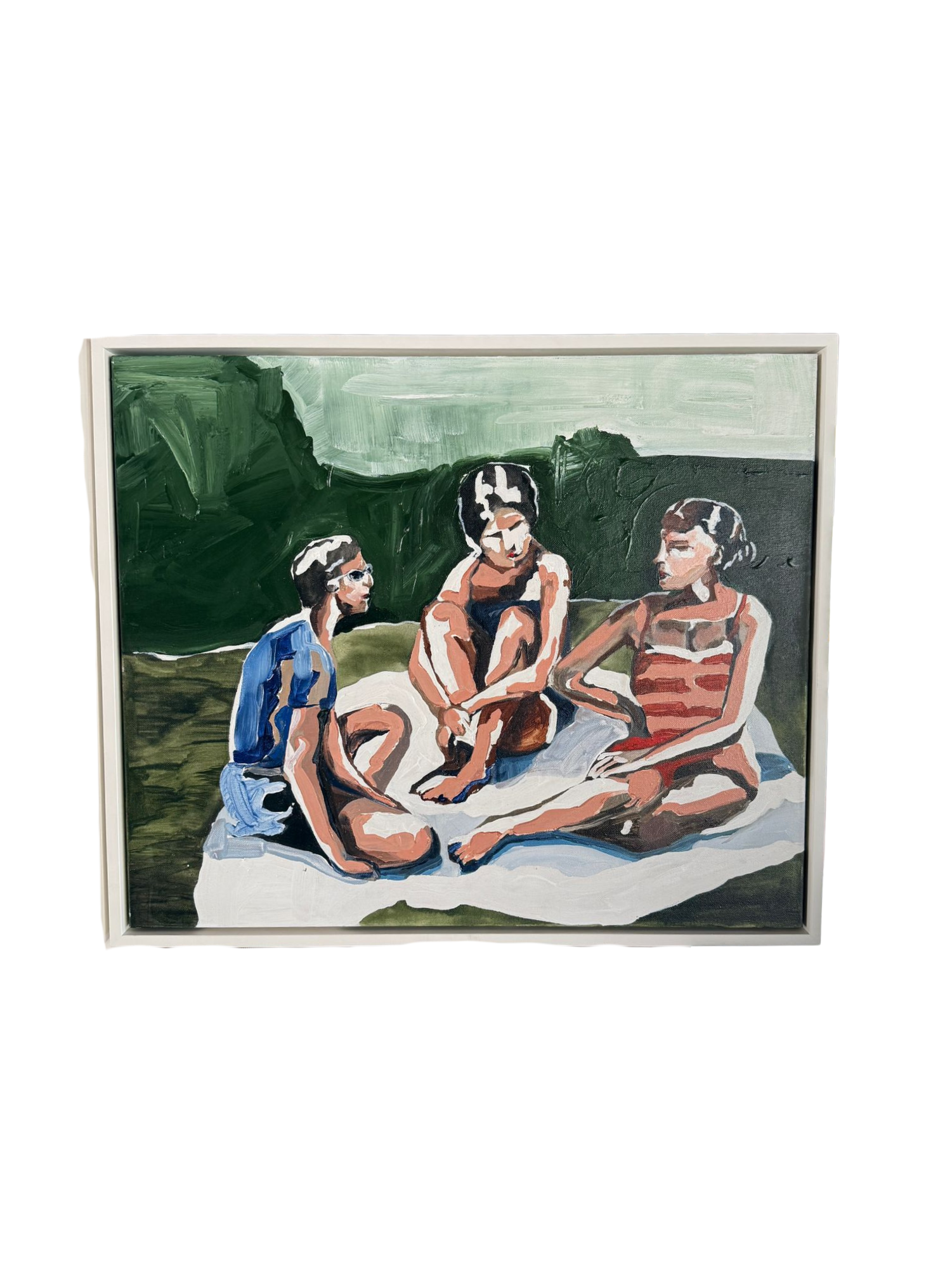 Untitled design (2).png
