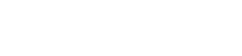 Studio ARTVÉA