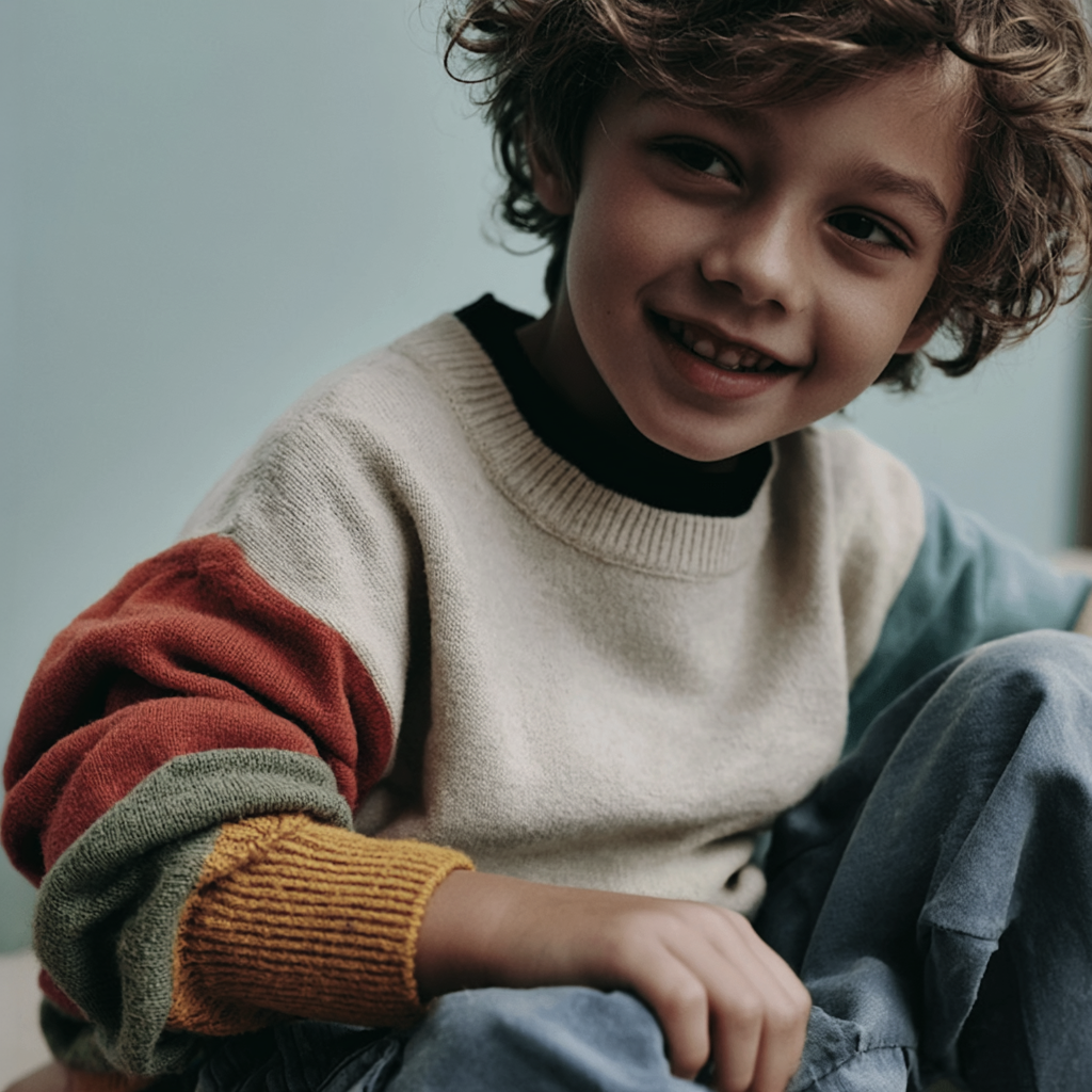 studio-artvea-kids-color-blocking-sweater.jpg