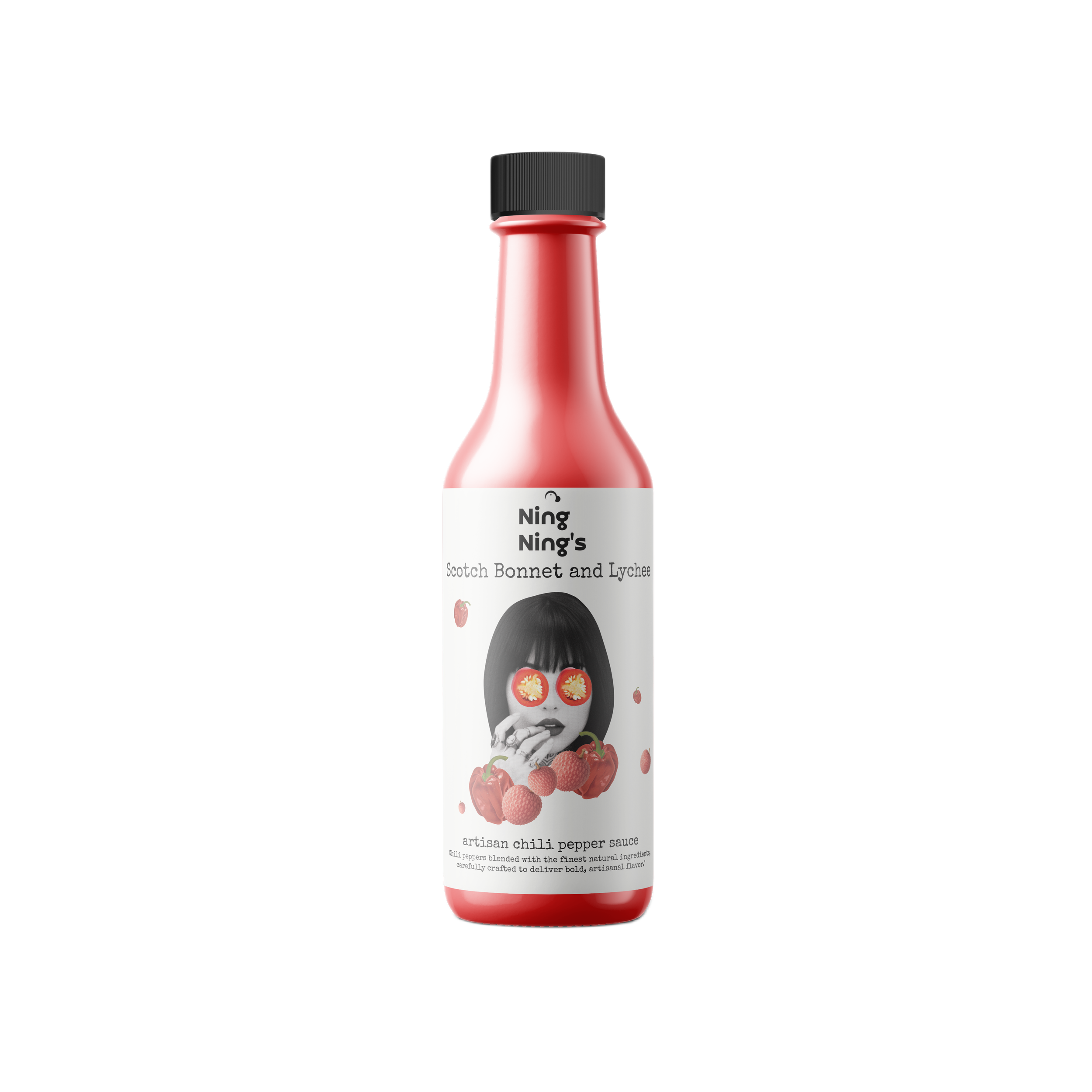 The First-Pour Test: How to Spot a Truly Artisan Hot Sauce