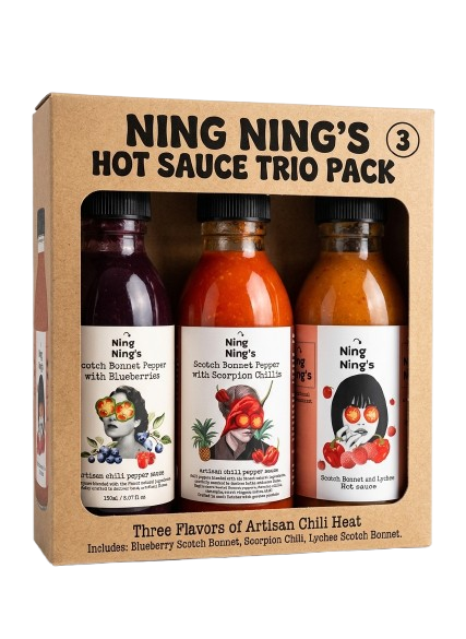 gift pack.png