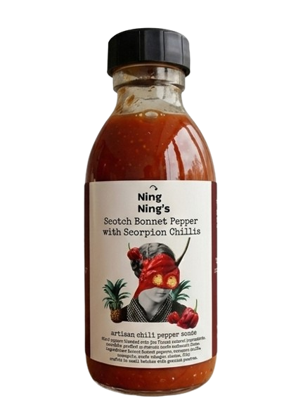 Scotch Bonnet & Scorpion Chilli Pepper Sauce.png