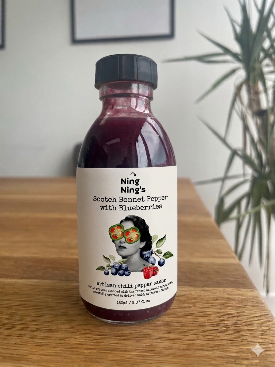 scotch bonnet and blue berry pepper sauce2.png