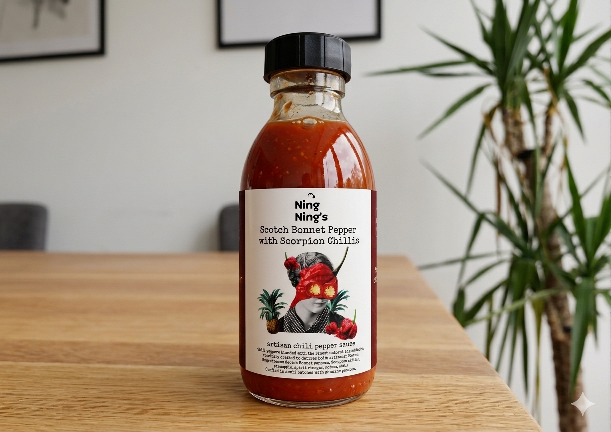 Scotch Bonnet & Scorpion Chilli Pepper Sauce2.png