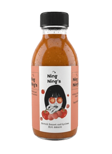Ning Nings Scotch Bonnet and Lychee Sauce (1).png