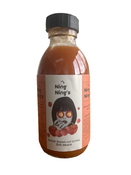 NingNings.png