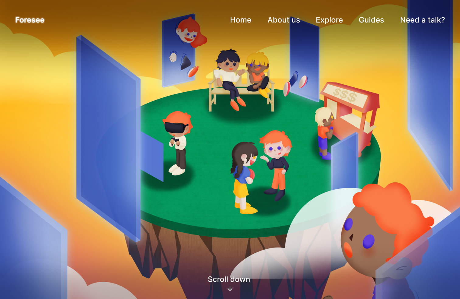 MacBook Pro 14_ - Start 5.png