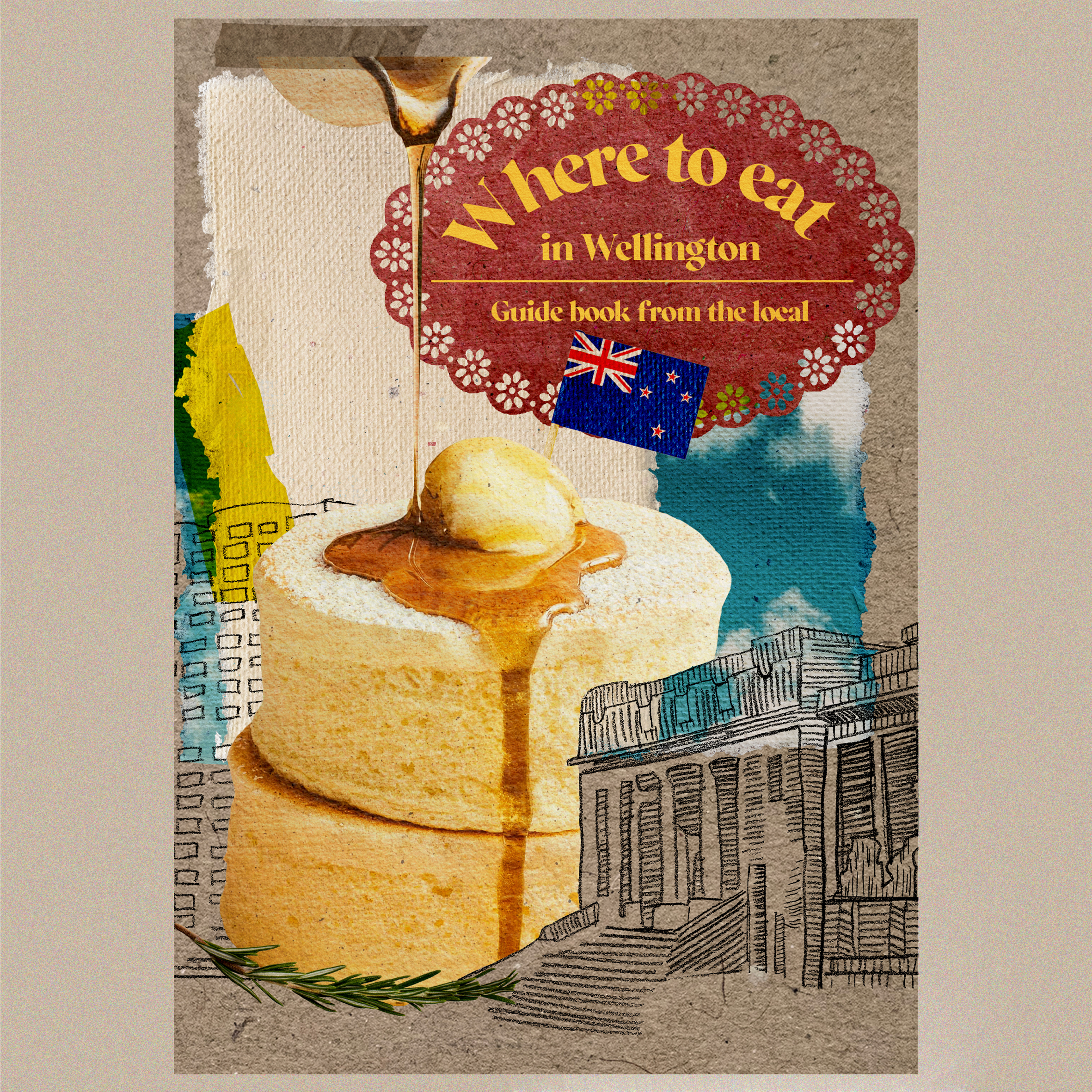 eat in wellington1.png