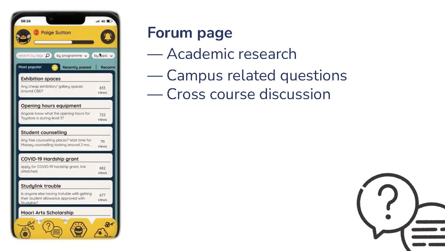 Buzz presentation_reduced_Page_07.png