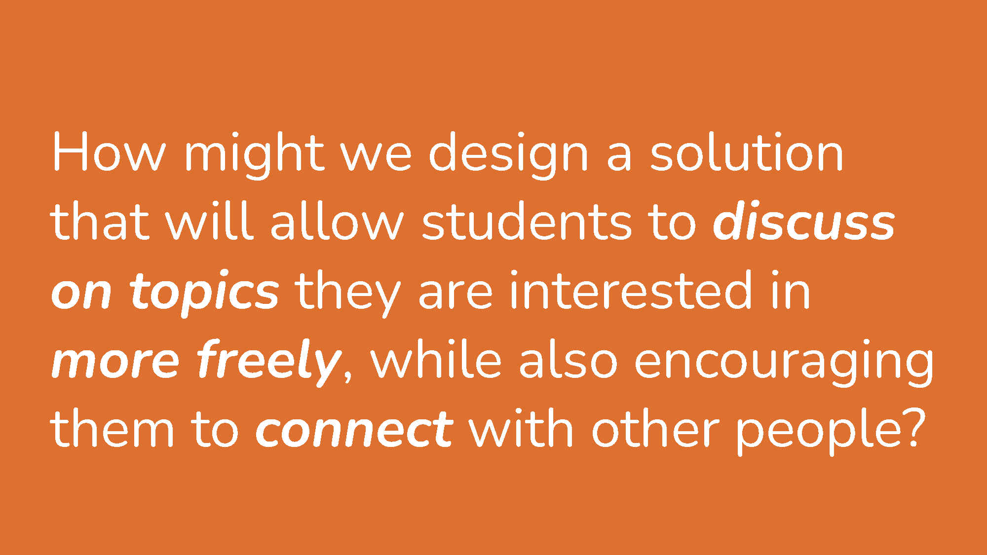 Buzz presentation_reduced_Page_04.png