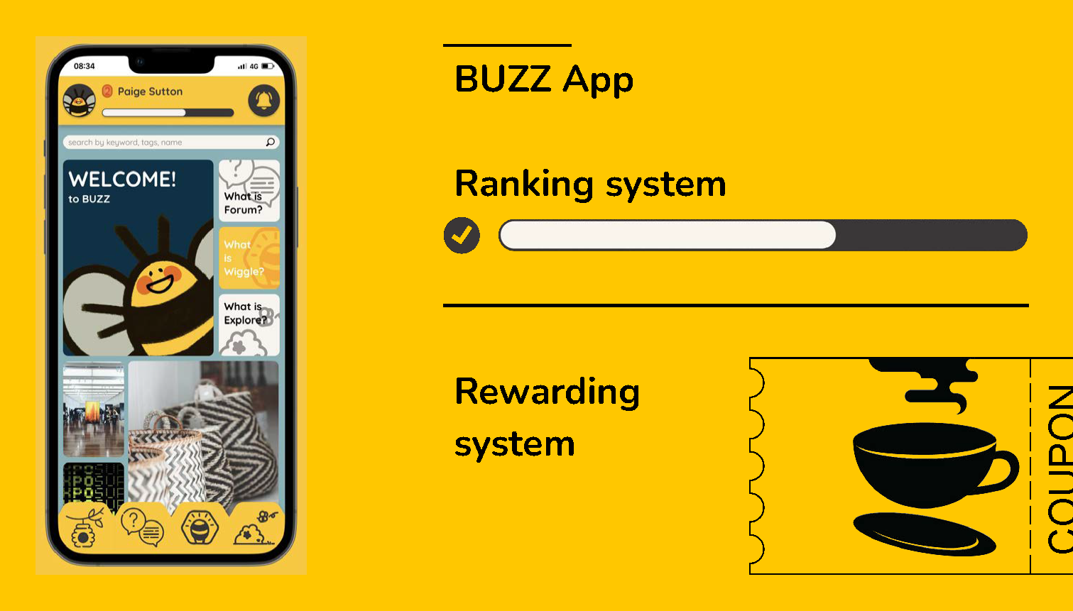 Buzz presentation_reduced_Page_06.png