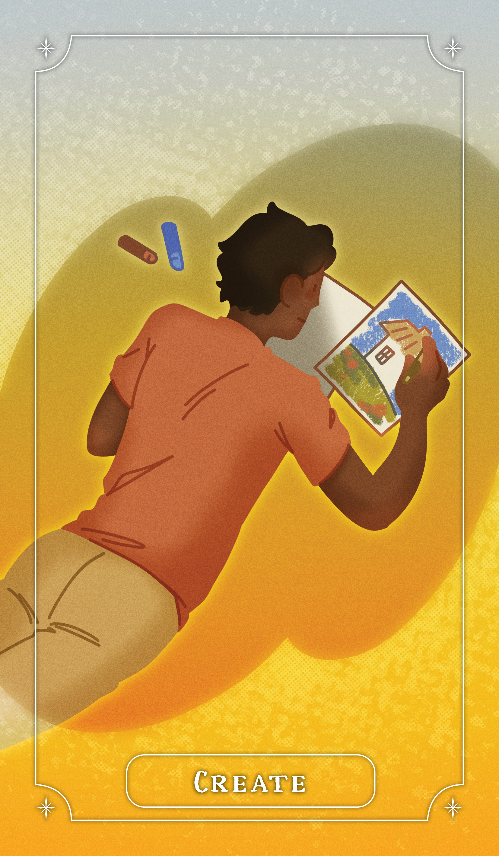 tarot csrd_print4.png