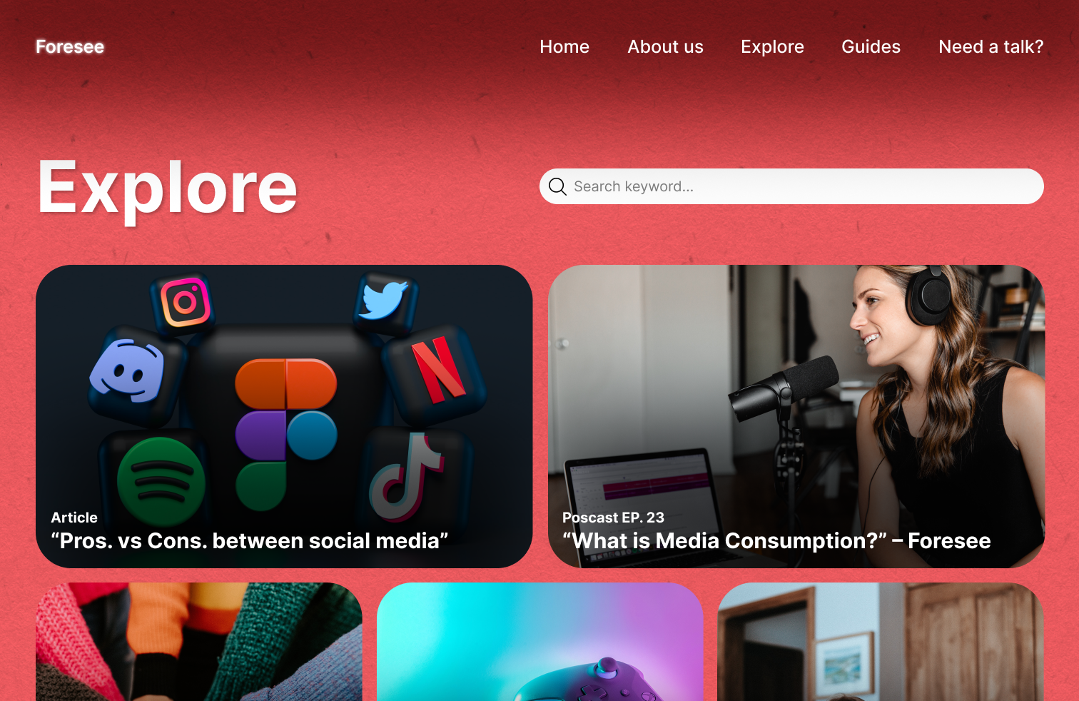 MacBook Pro 14_ - Explore-1.png