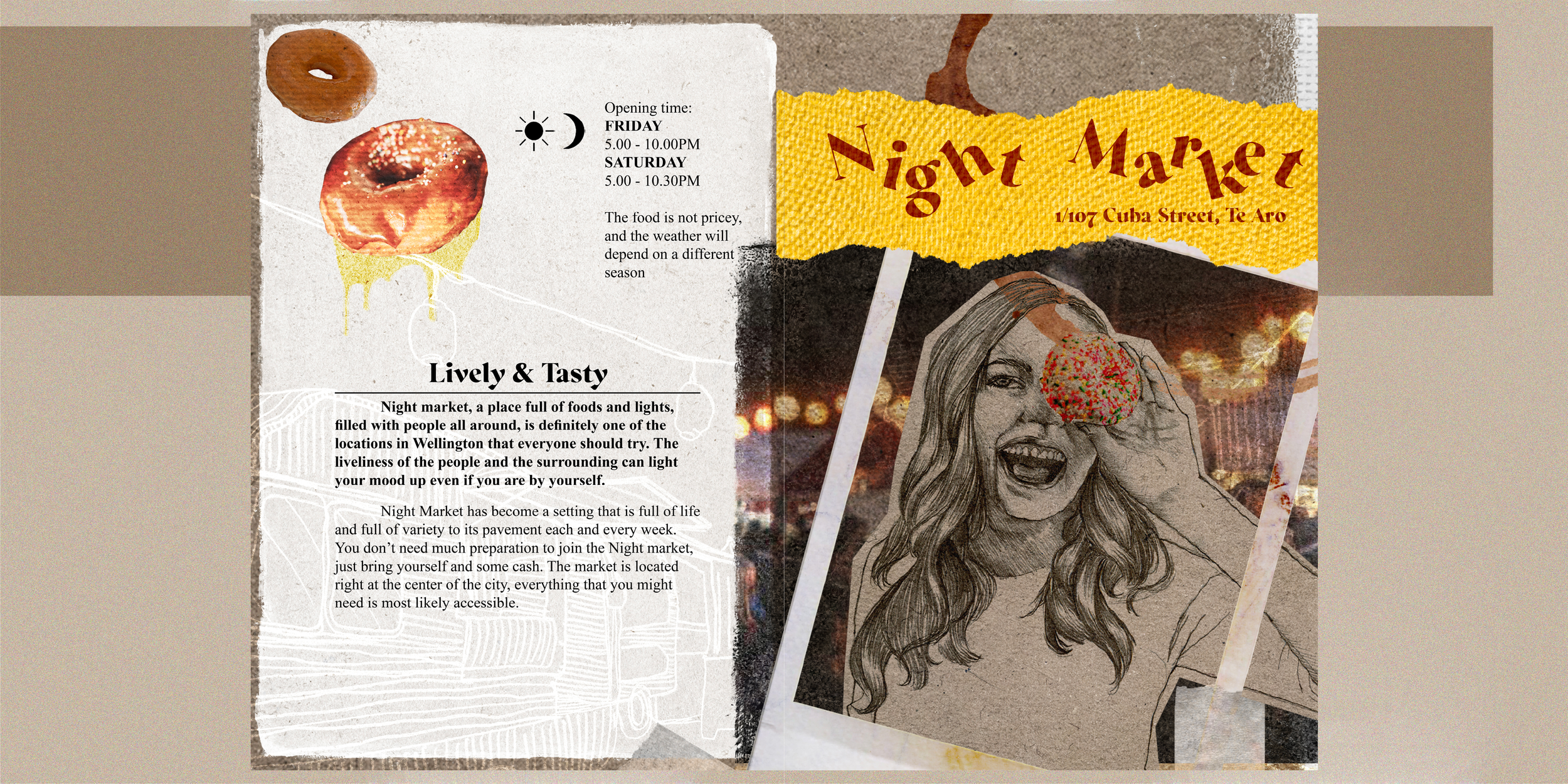 eat in wellingtonA4.png