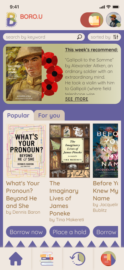 iPhone 11 Pro Max - 1 Read Homepage.png