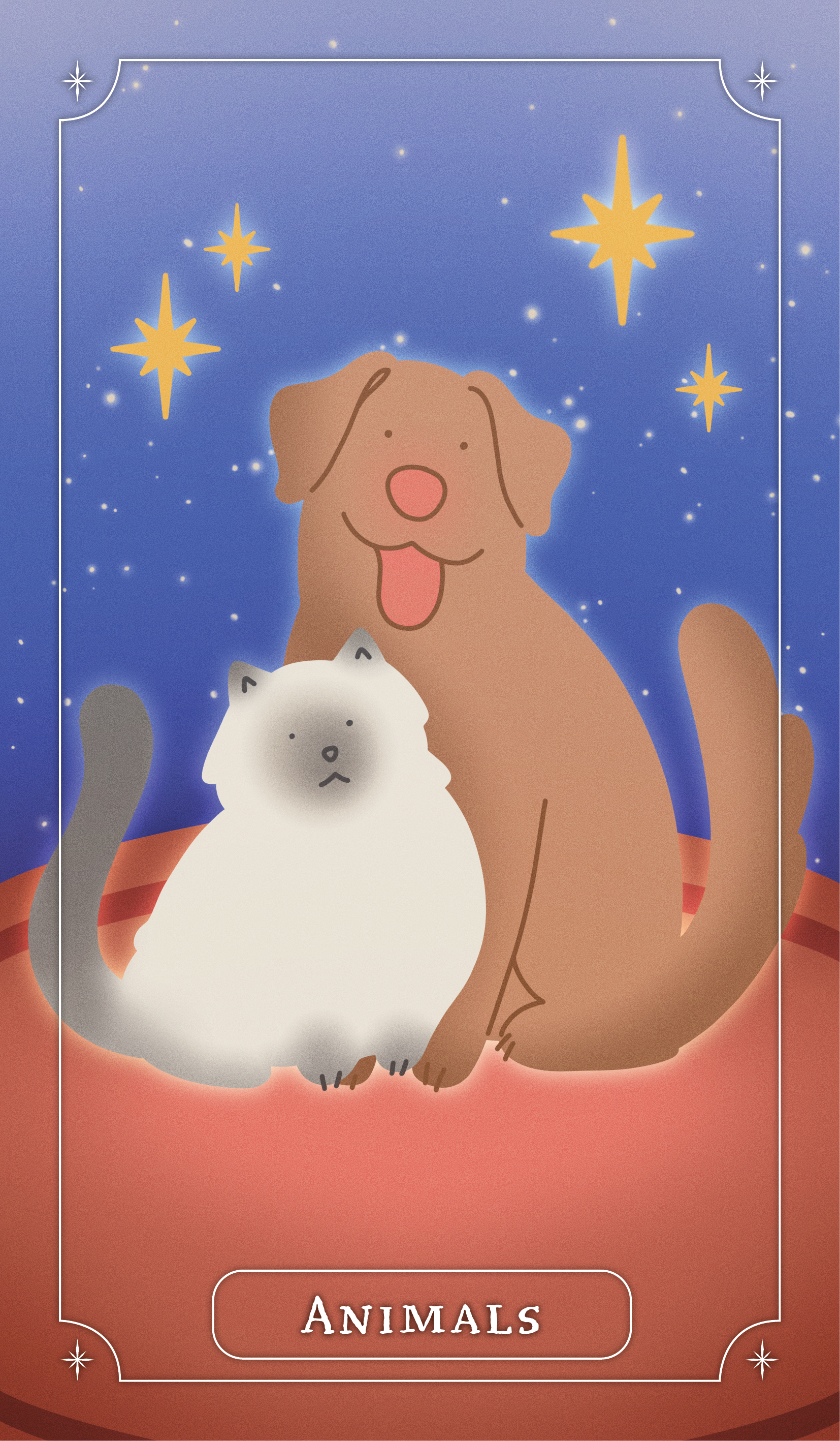 tarot csrd_print2.png