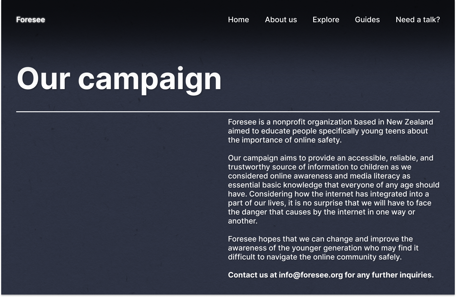 MacBook Pro 14_ - About us.png