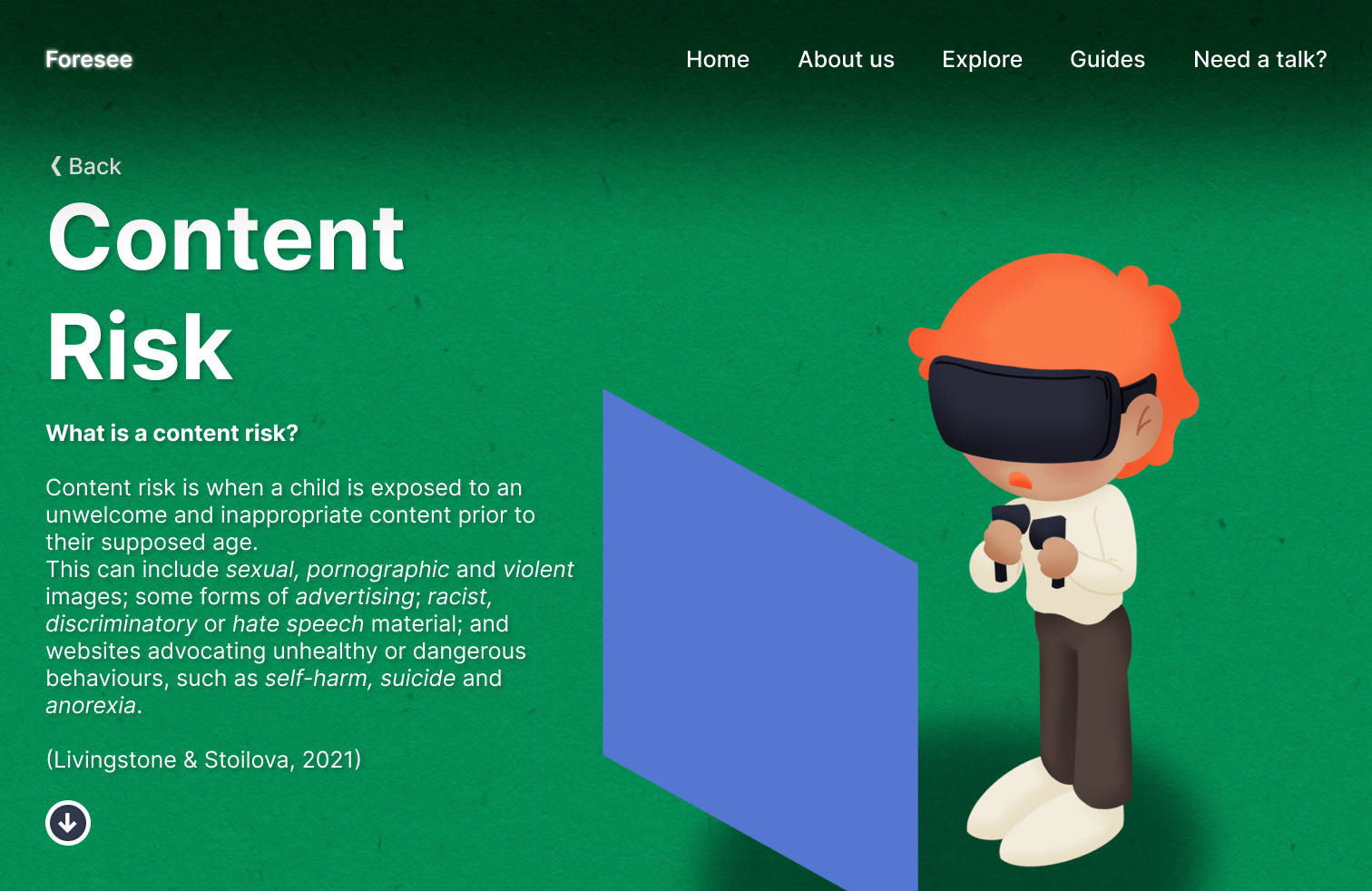 MacBook Pro 14_ - Content.png