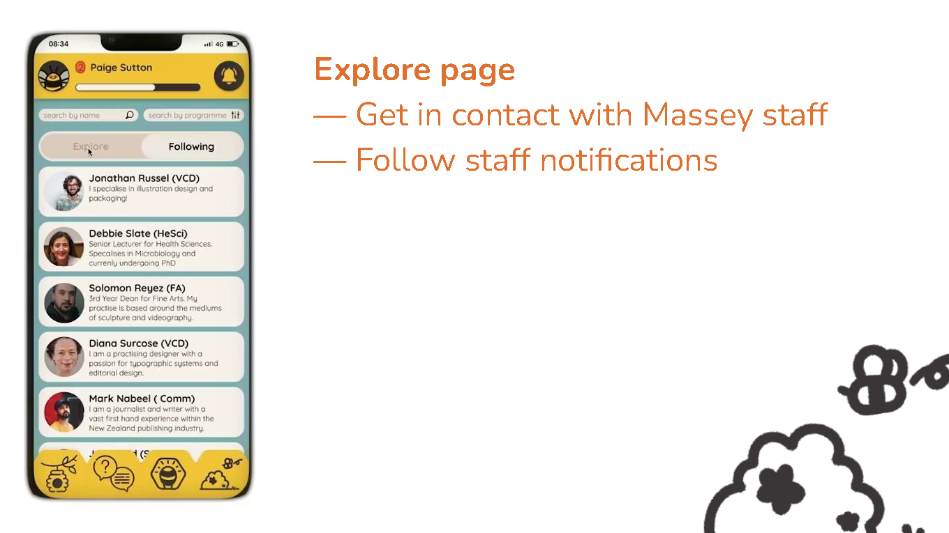 Buzz presentation_reduced_Page_08.png