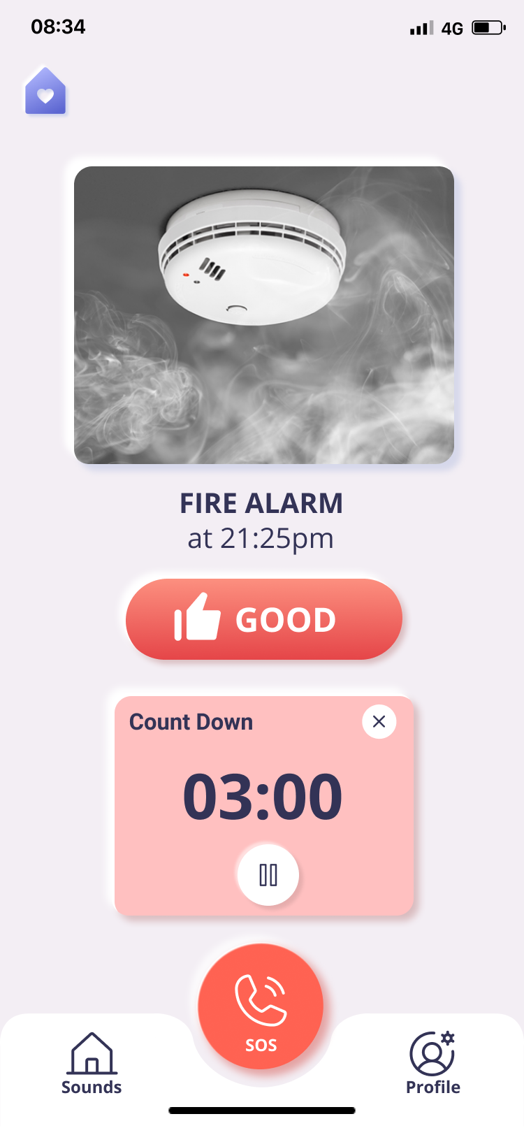 Alarm.png