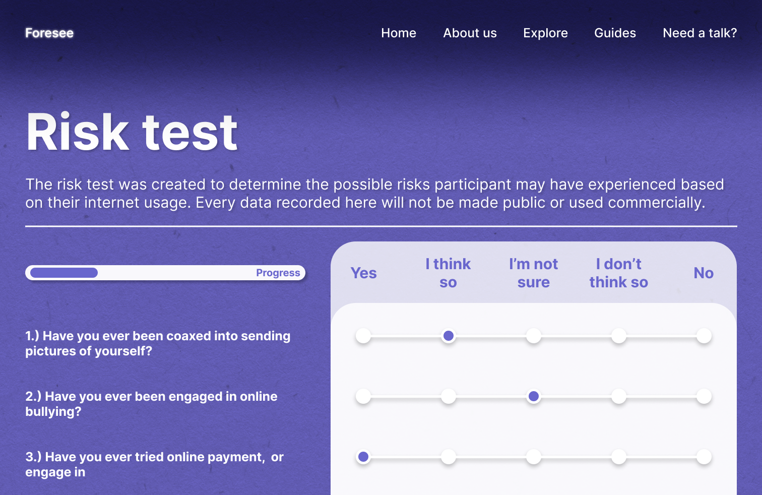 MacBook Pro 14_ - Risk test.png