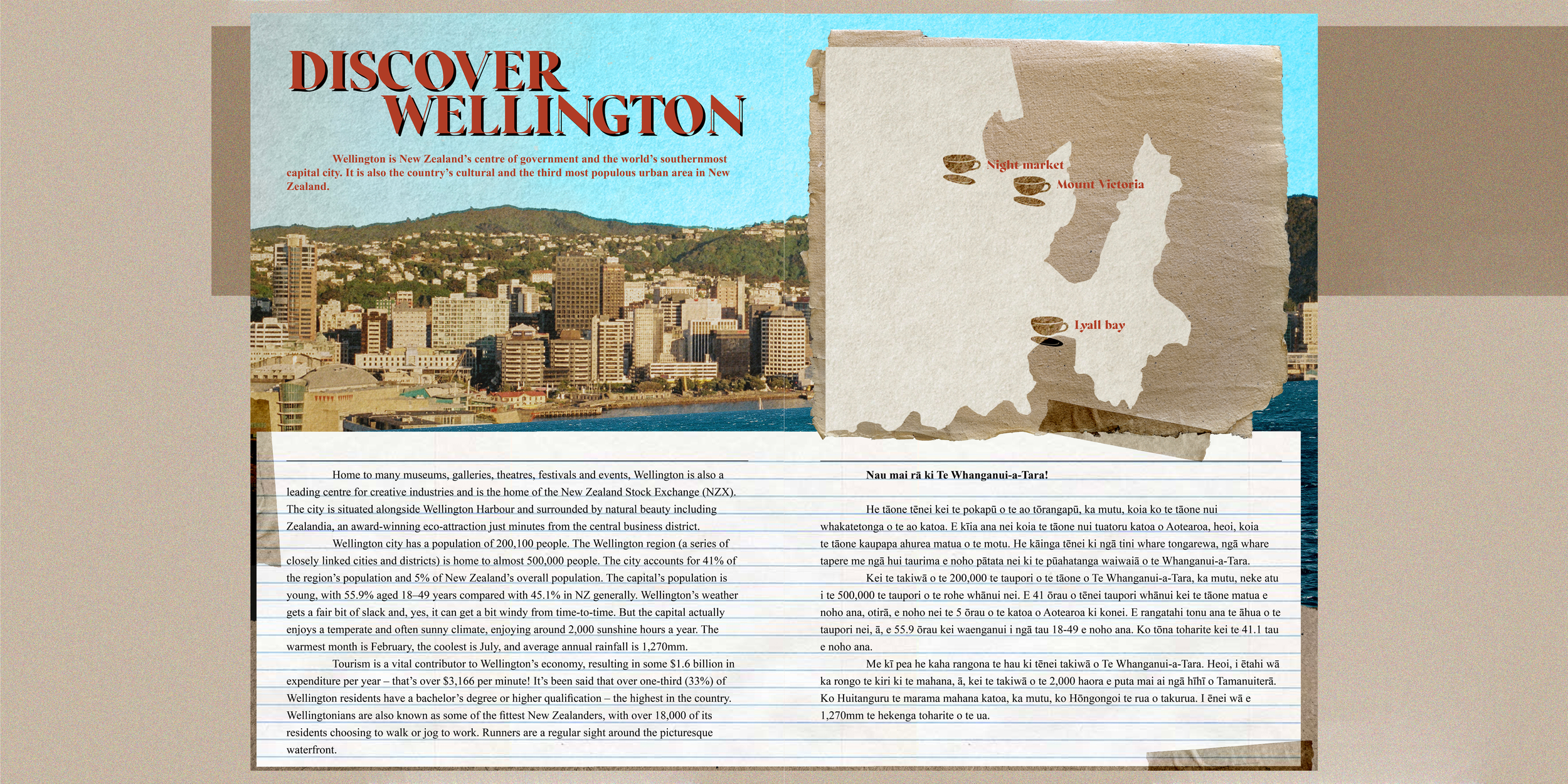 eat in wellingtonA3.png