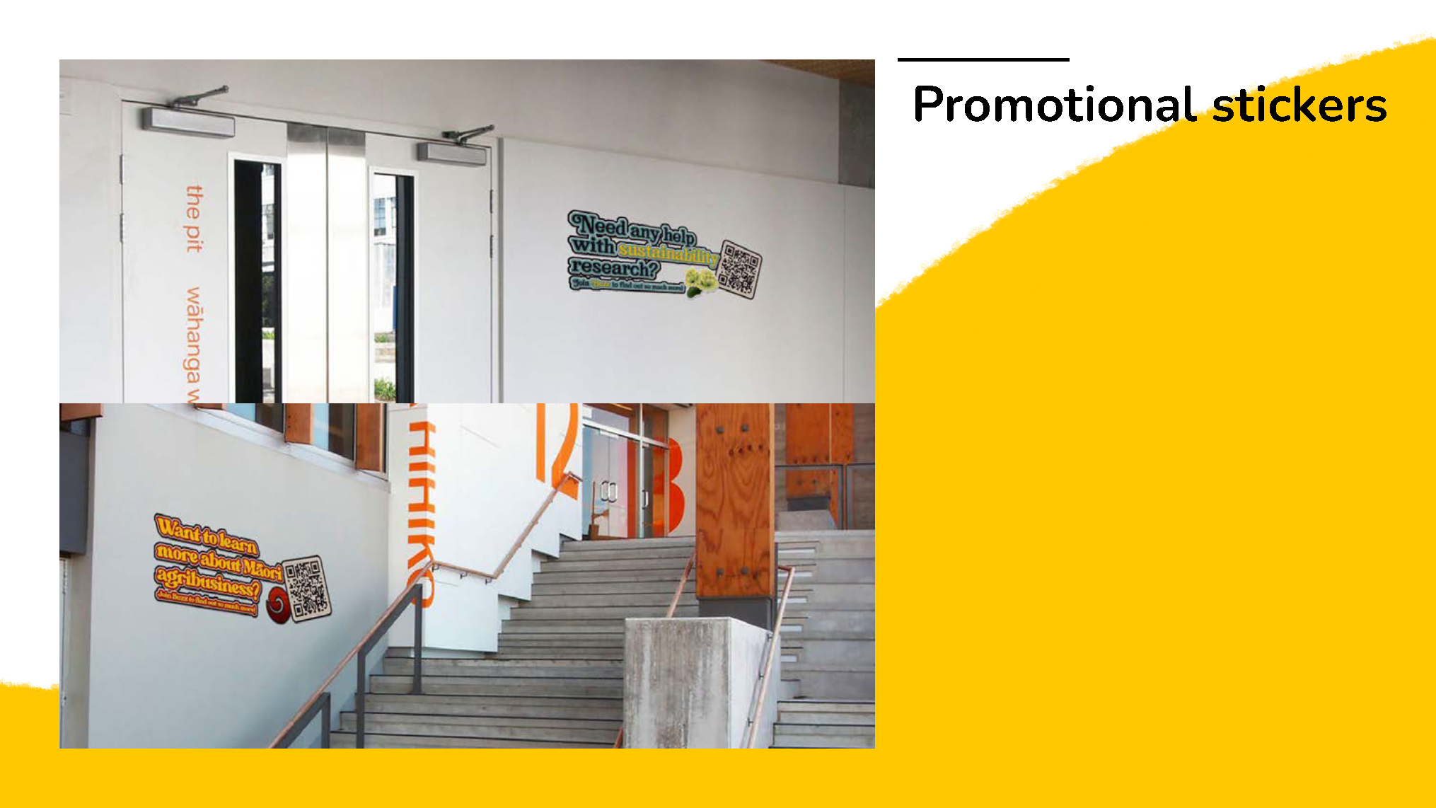 Buzz presentation_reduced_Page_14.png