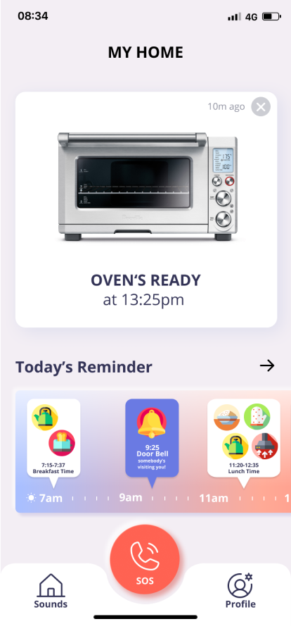 iPhone 11 Pro Max - 2.png