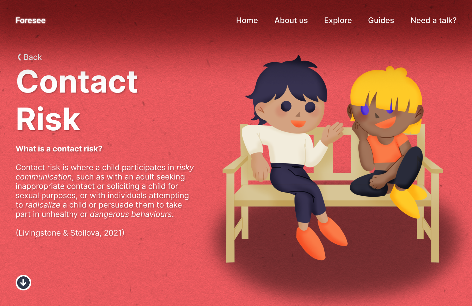 MacBook Pro 14_ - Contact.png