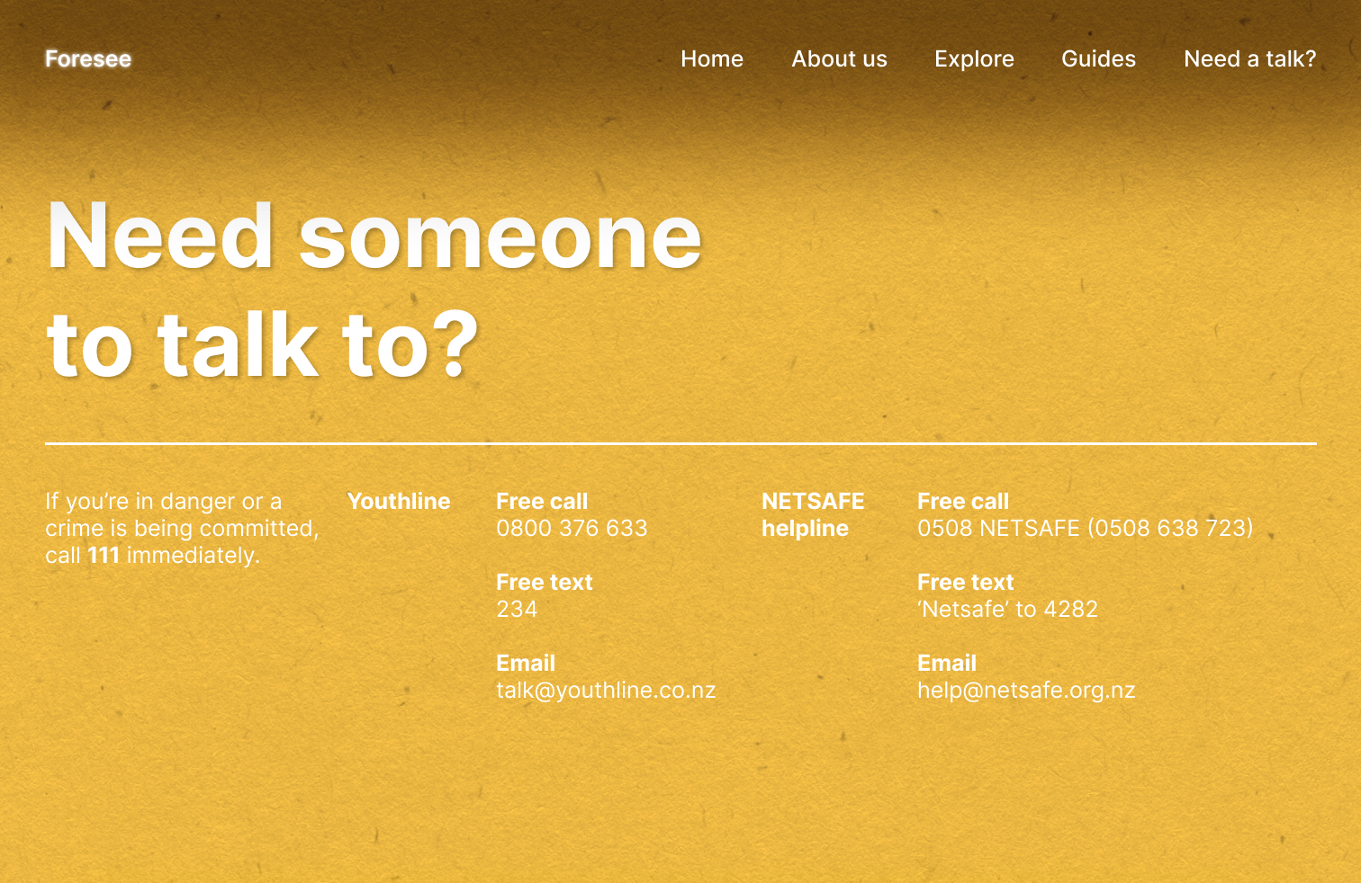 MacBook Pro 14_ - Need A Talk.png