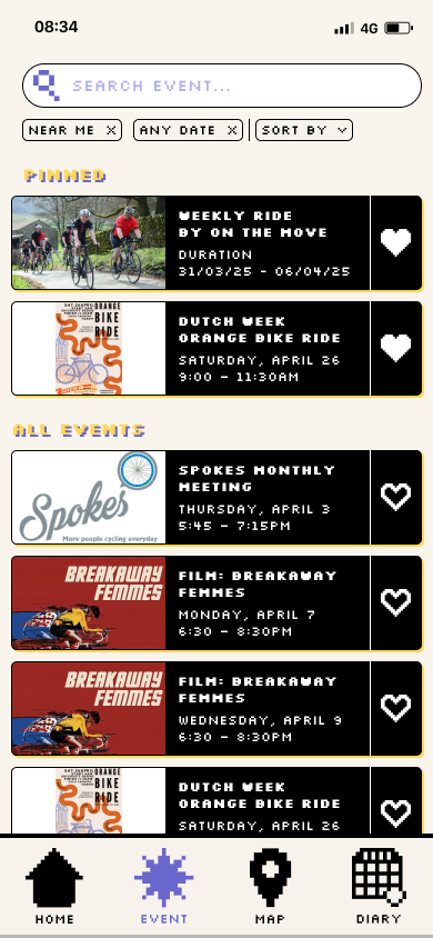 event homepage-1.png