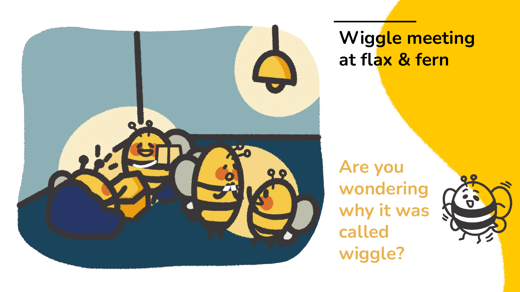 Buzz presentation_reduced_Page_11.png