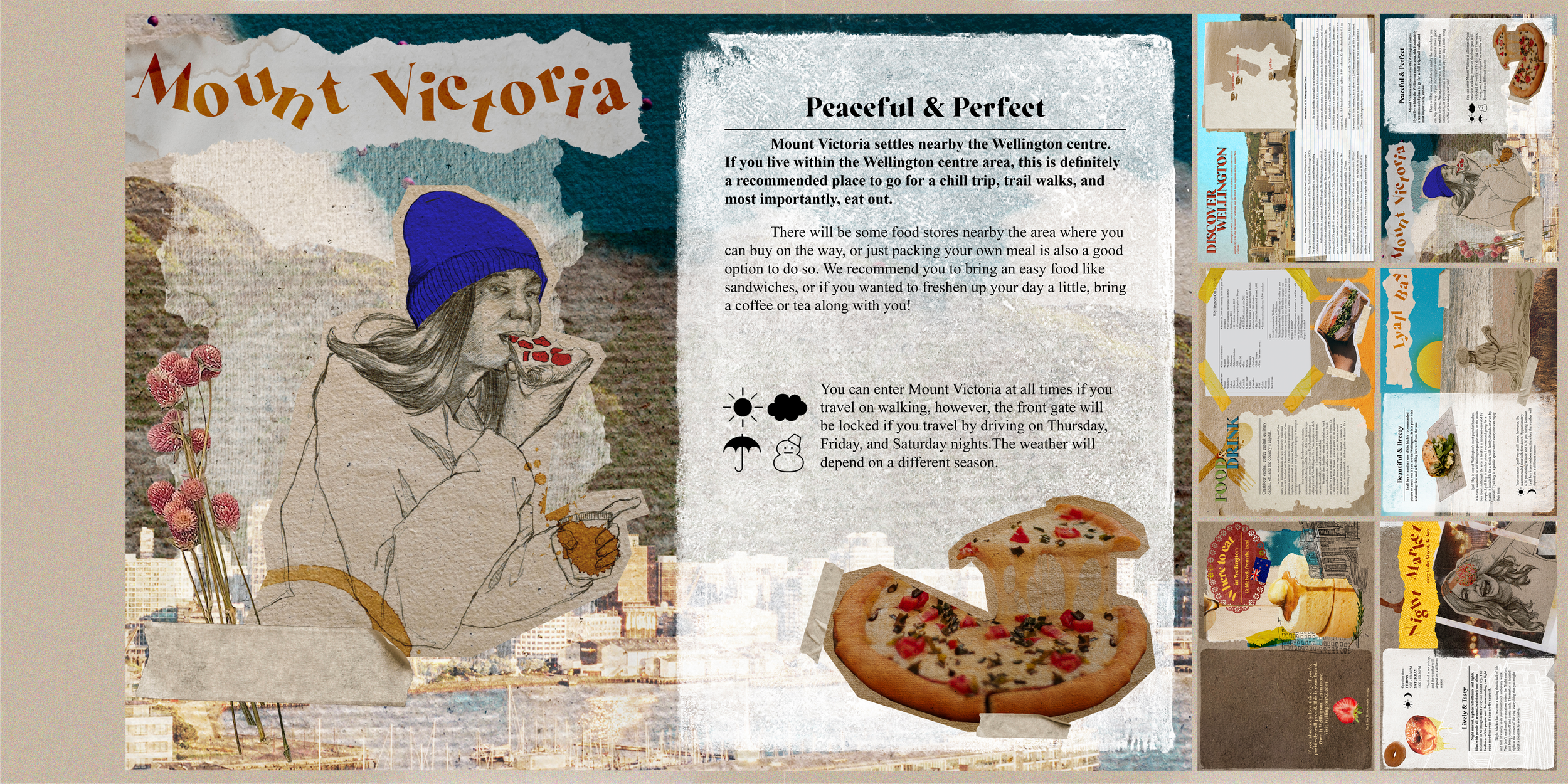 eat in wellingtonA.png