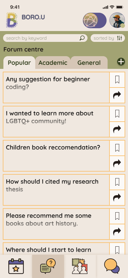 iPhone 11 Pro Max - 4 Forum.png