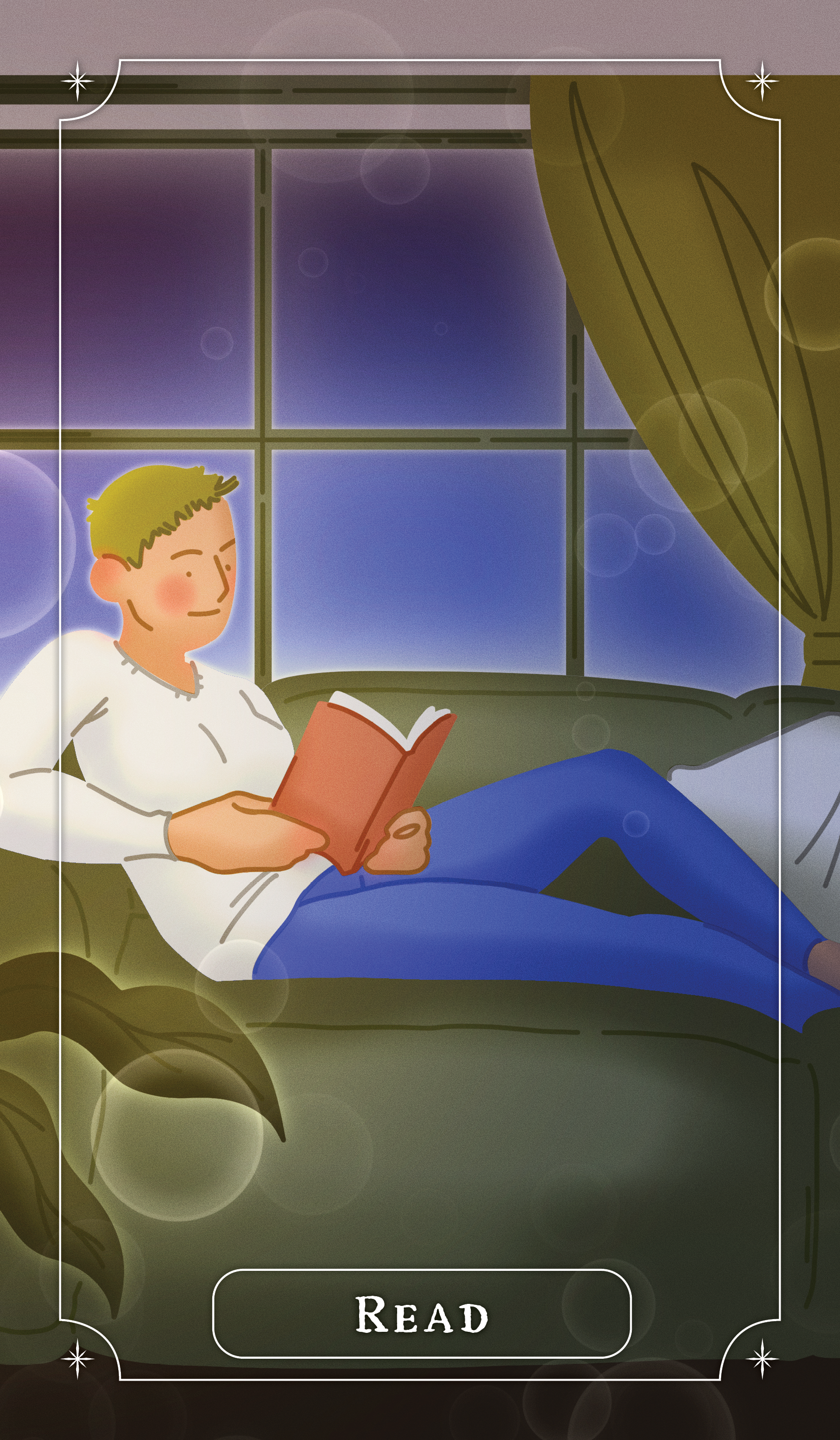 tarot csrd_print5.png