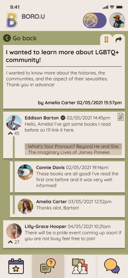 iPhone 11 Pro Max - 4 Forum info.jpg