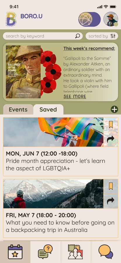 iPhone 11 Pro Max - 4 Save.png