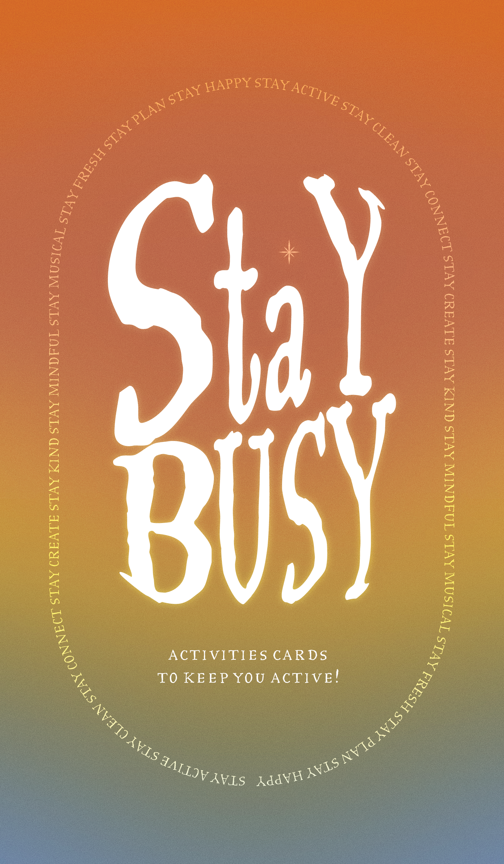 tarot csrd_print.png