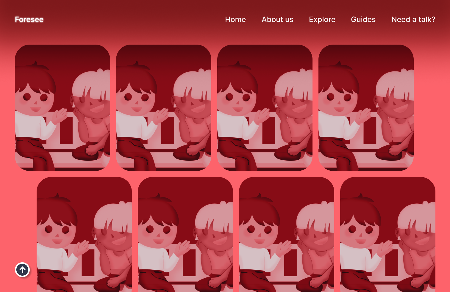 MacBook Pro 14_ - Conduct 2.png