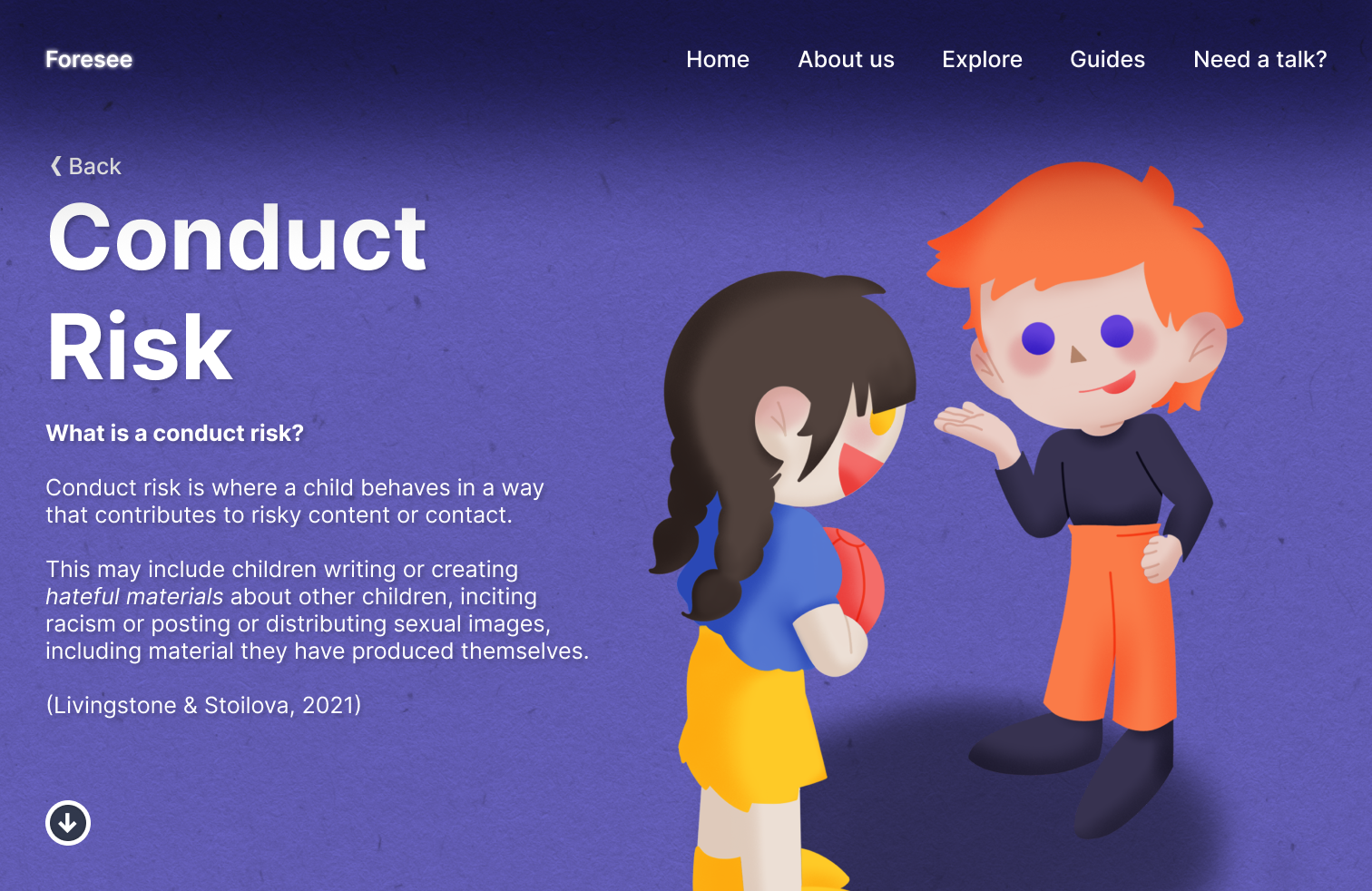 MacBook Pro 14_ - Conduct.png