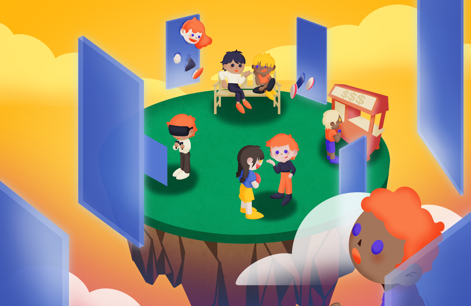 MacBook Pro 14_ - Start 8.png