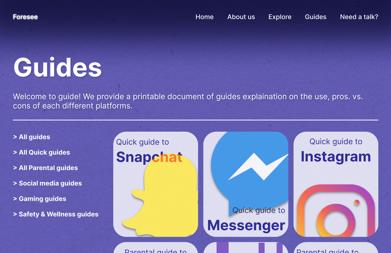 MacBook Pro 14_ - Guides-1.png