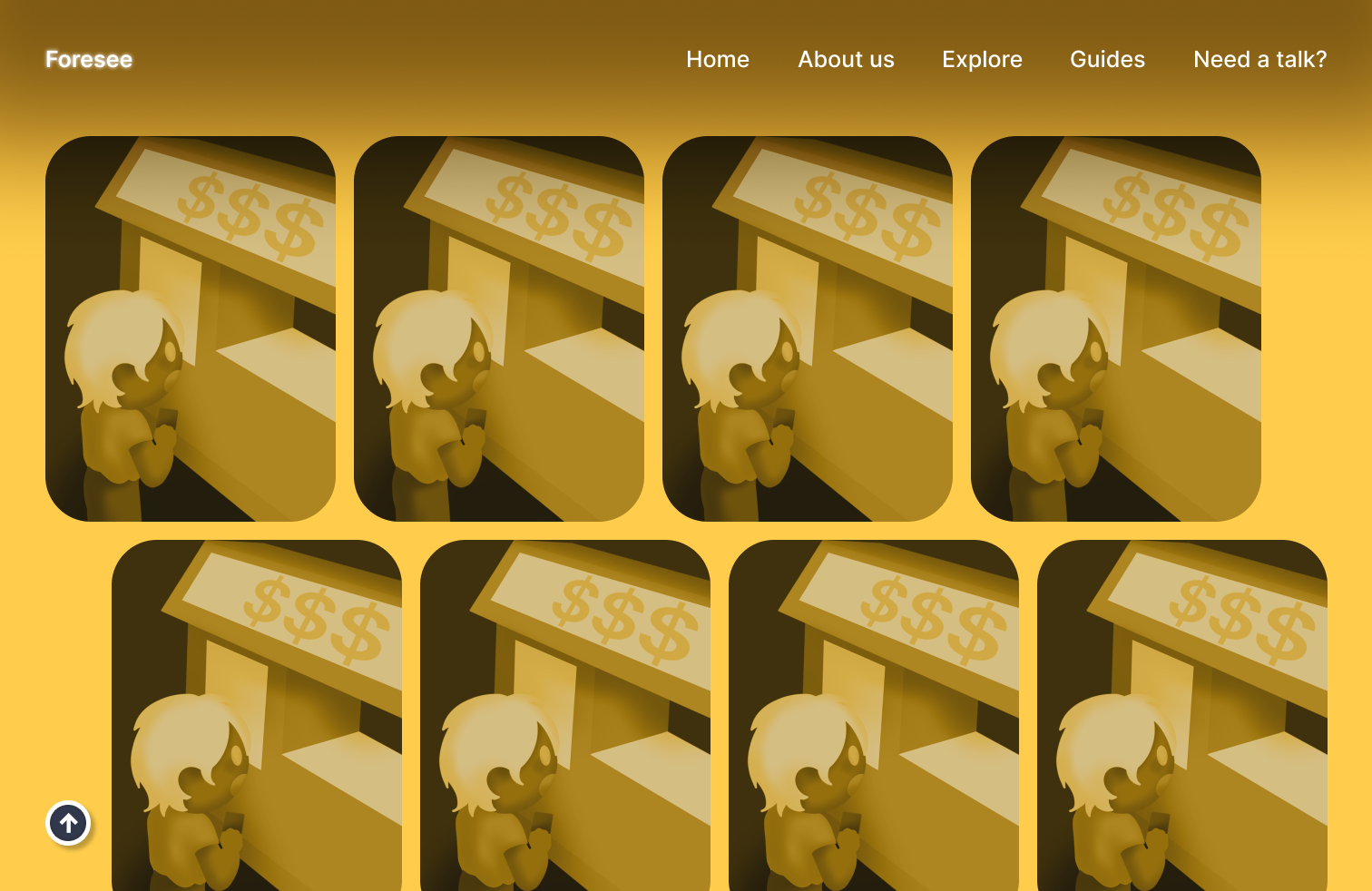 MacBook Pro 14_ - Contract 2.png