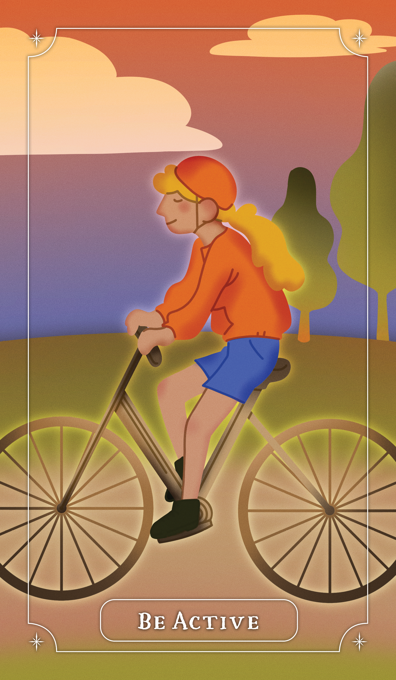 tarot csrd_print3.png